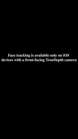 Game screenshot AnyMASK mod apk