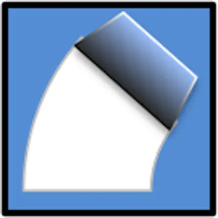 Sweeping Area Cheats