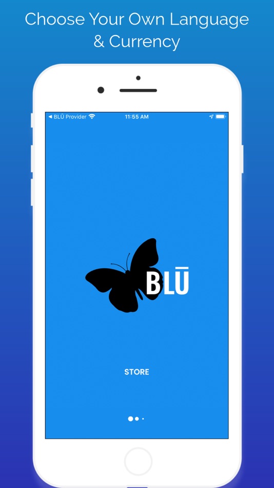 Ios Store Интернет Магазин