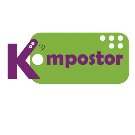 Kompostor Access Читы