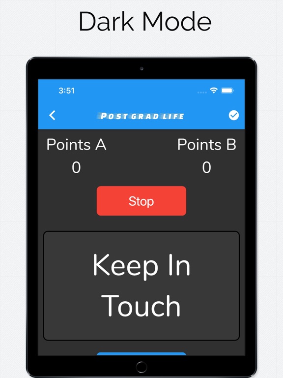 Screenshot #5 pour PhraseCatch Adult