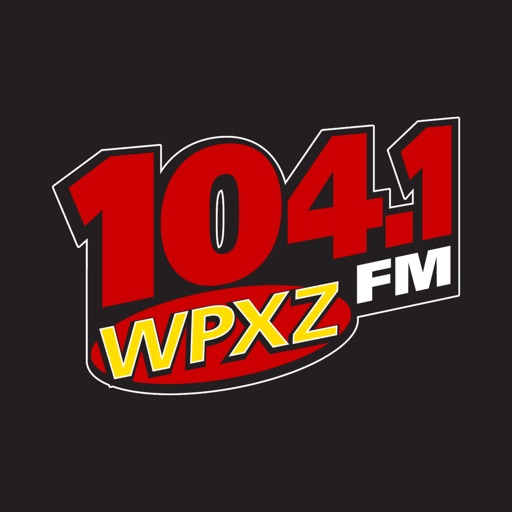 WPXZ Download