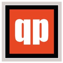 qp Hotels