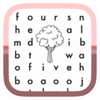 Word - Vocabulaire match pour PC