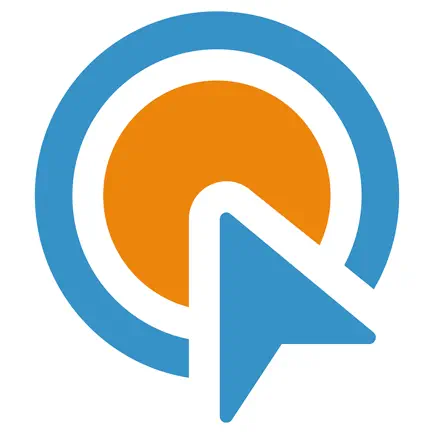 One Click Referral Читы