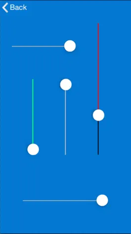 Game screenshot Play and learn Smart Devices hack