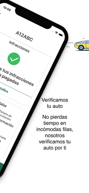 Verify Auto(圖2)-速報App