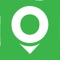 Developed exclusively for arborists and tree care, ArborNote is the most widely used GPS-based mobile app for professional tree care, tree care business management, and urban forest management in general