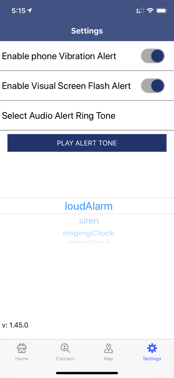 Jané Guard child safety