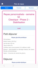 Capture d'écran