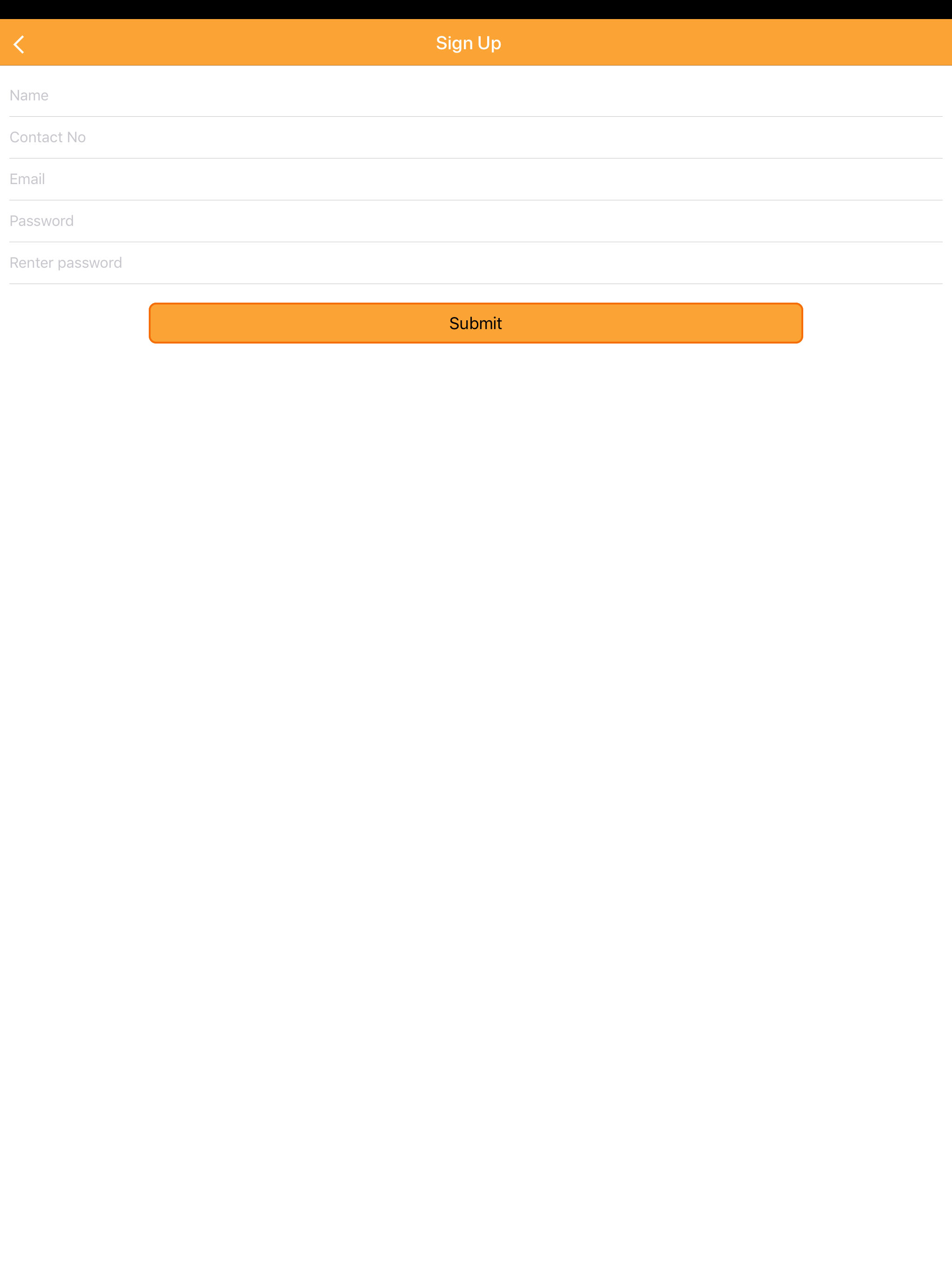 MyGolfPro.de