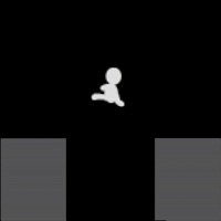 Dark Mode Game - Night Mode pour PC