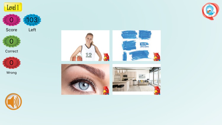 Mandarin Intermediates