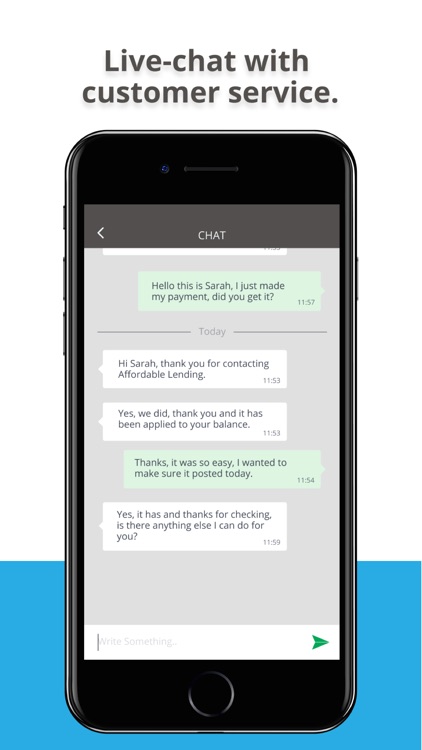 Affordable Dentist Near Me screenshot-4