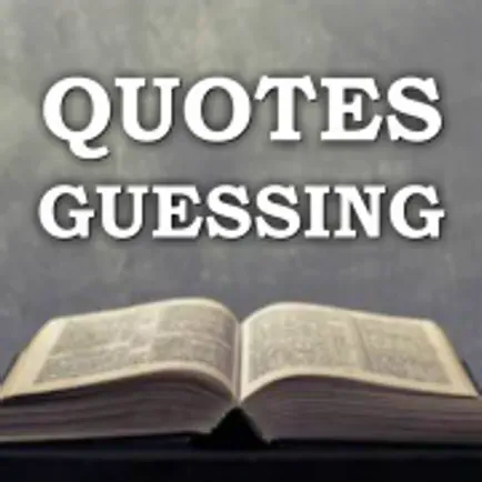 Best Quotes Guessing Game PRO Cheats