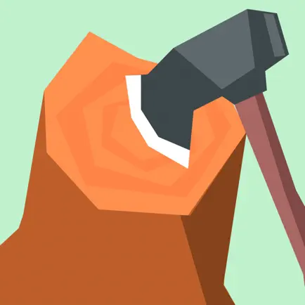 Wood Cut 3D! Cheats