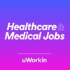 Healthcare Jobs Healthcare Jobs