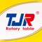 TJR Precision Technology co