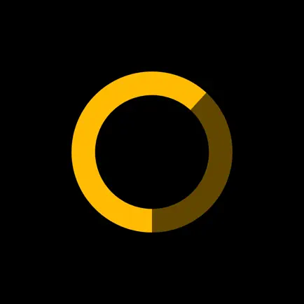 Ton: Drum Machine Читы