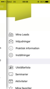 Skärmdump
