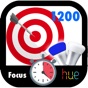 Focus Timer for Philips Hue app download