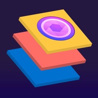 Cam  Layer Font-FX-Quotes