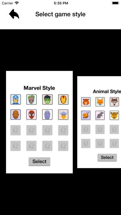 Fun brain exercise - DrMemory screenshot-8