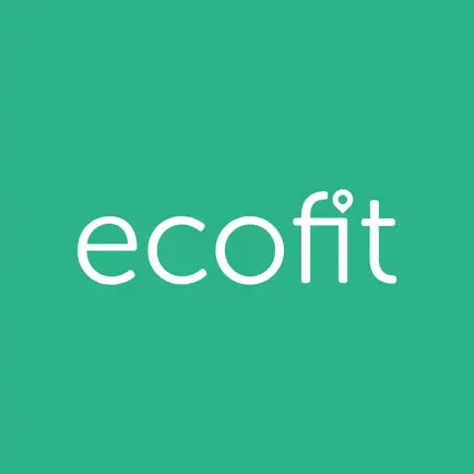 ecofit Cheats