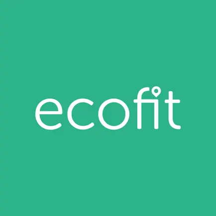 ecofit Читы