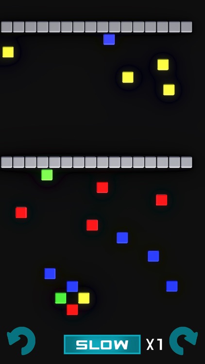 Super Color Break screenshot-6