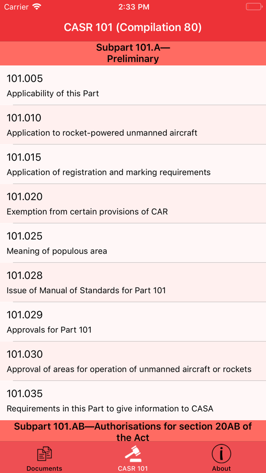 #3. Wicked Copters Drone101 (iOS) 由: Virtual Edge 4D