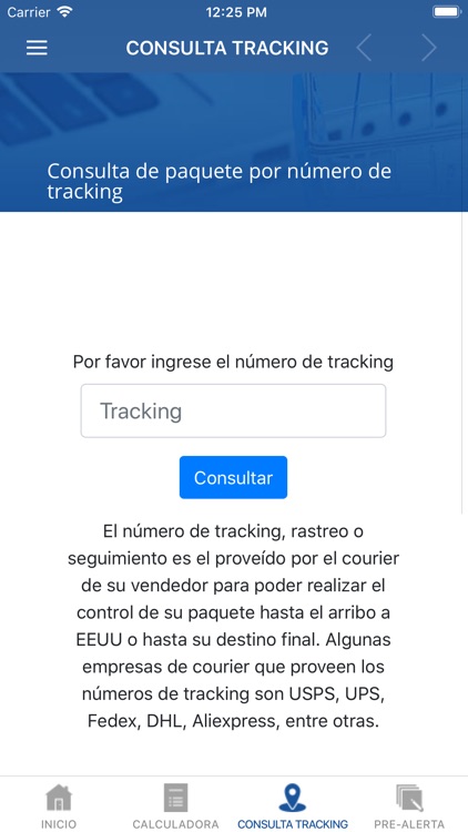 Gbox Mall HN screenshot-4