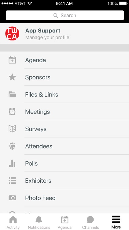 Toyota Women's Conference 2019