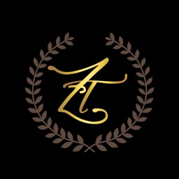 Thalita Zumstein Estética