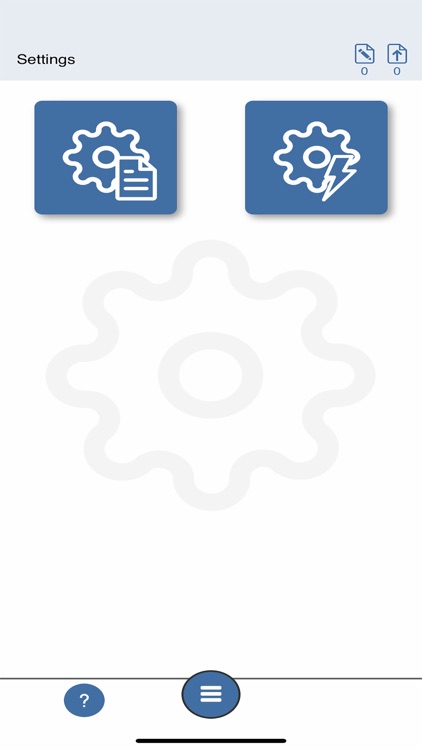 Fiat Chrysler Data Capture