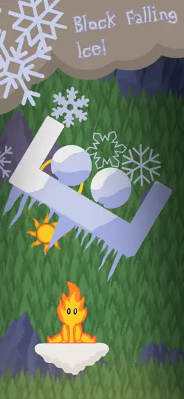Game screenshot Lead the Light mod apk