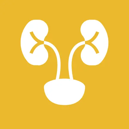 Urology Nation Читы