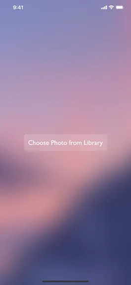 Game screenshot panorame.io mod apk