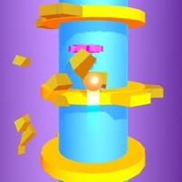 Crash Up apk