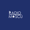 Radio Moscú