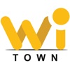 WiTown