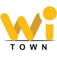 WiTown pour PC