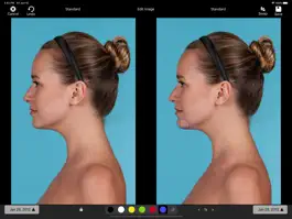 Game screenshot Mirror® for iPad apk