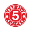 Take 5 Coffee