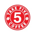 Top 28 Food & Drink Apps Like Take 5 Coffee - Best Alternatives