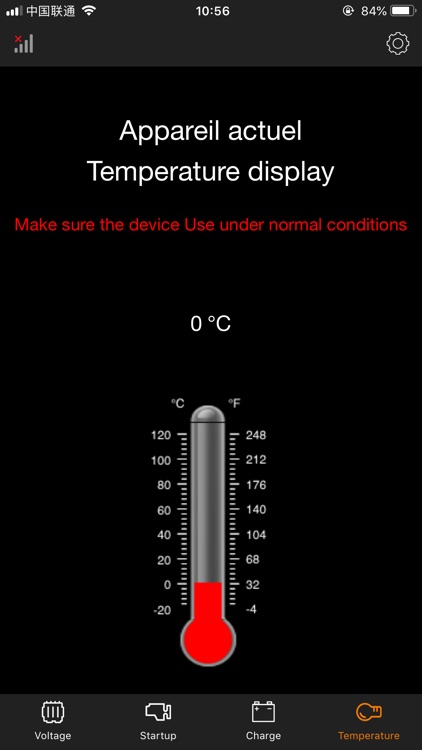 GEOSTAR GROUP screenshot-3