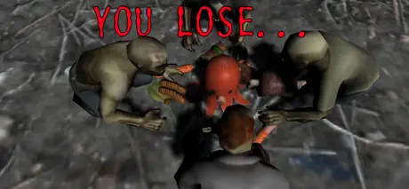 ZOMBIE MATHters