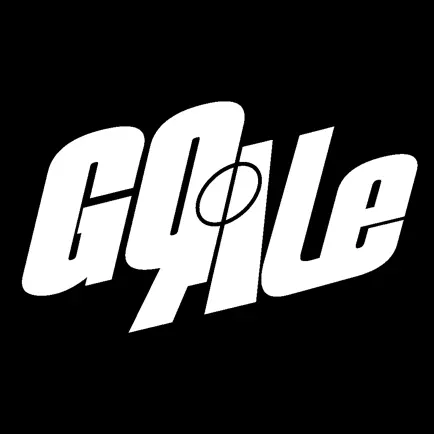 고알레 GoAle - No.1 축구 매칭 플랫폼 Cheats