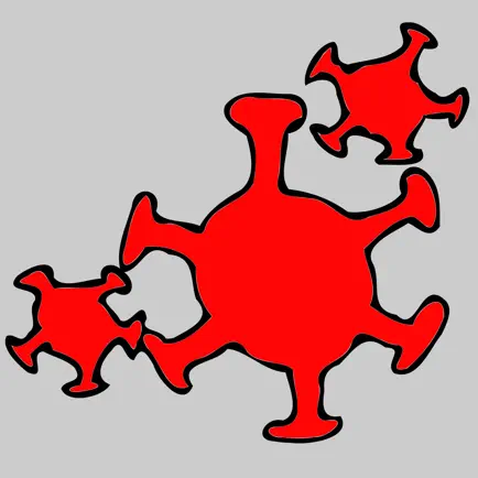 Worried Wendall & the Bad Germ Читы