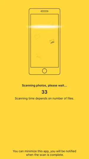 Remo Duplicate Photos Remover screenshot 2